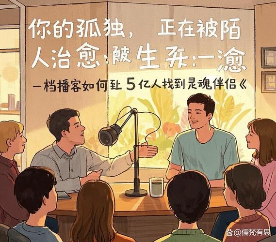 孤独的陌生人官网好不好玩？(真实玩家实测3大体验分享)