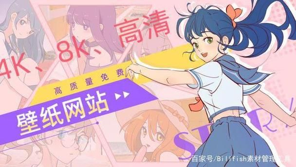 孤独的陌生人最新在哪观看？实用免费渠道推荐收藏！