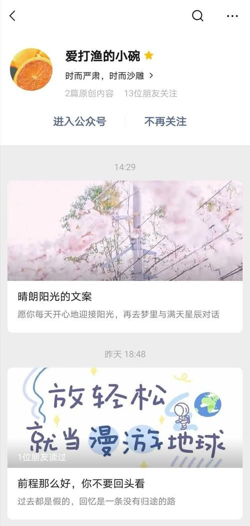 孤独的陌生人最新版本在哪里下(安全下载推荐平台)