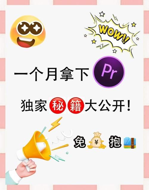 孤独的陌生人最新版本攻略技巧？大神独家秘籍助你通关！