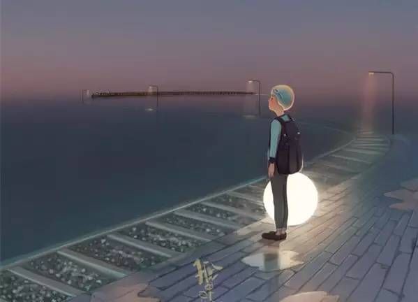 孤独的陌生人汉化版下载速度慢？(提速技巧一键解决！)