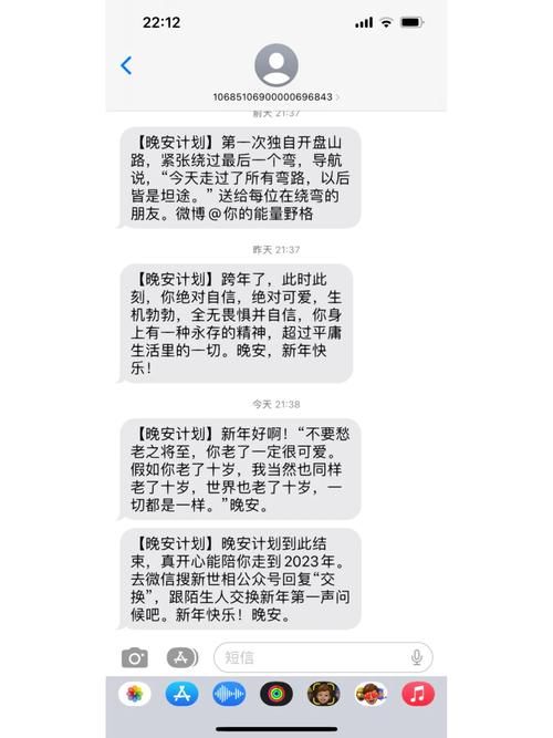 孤独的陌生人汉化版更新了哪些？新手必知下载攻略在此！