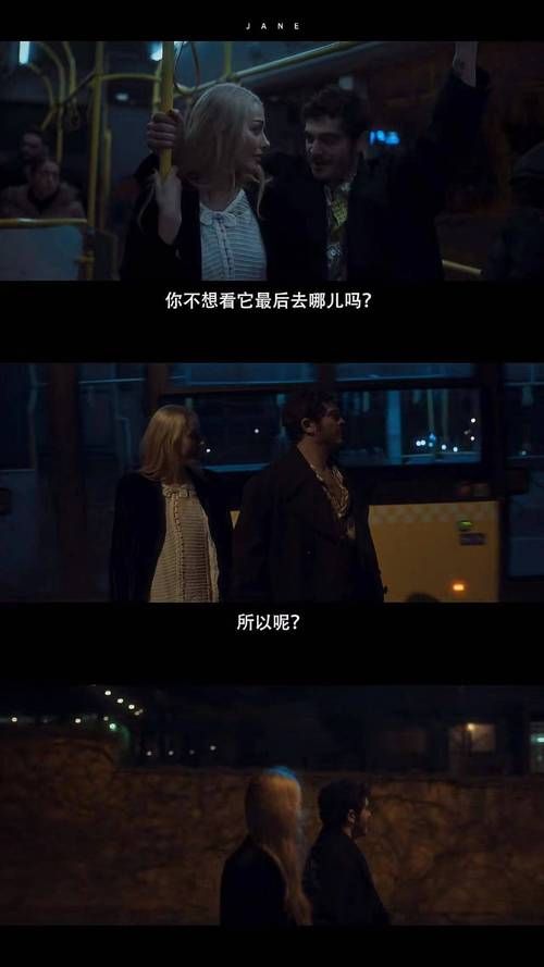 孤独的陌生人汉化版更新了哪些？新手必知下载攻略在此！