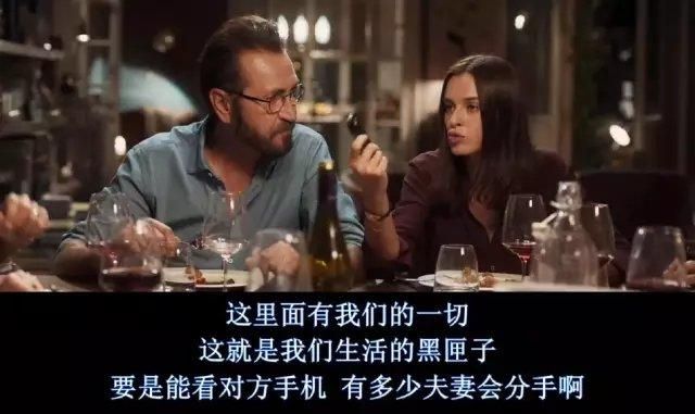 孤独的陌生人游戏攻略速刷怎么玩？简单方法提升通关效率！
