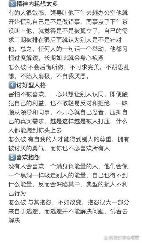 孤独的陌生人版本大全有哪些版本？轻松找全免费下载攻略