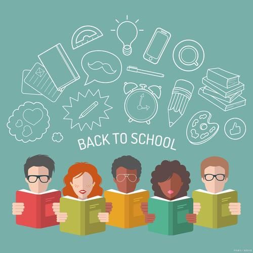 学校列王2在哪下载？2024最新官方下载地址大揭秘！