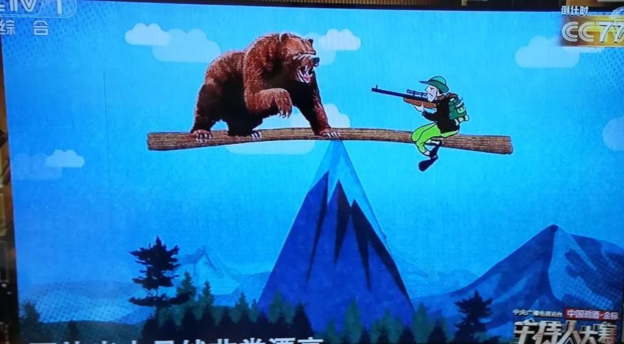 学校列王2官方网站有哪些功能？详细解读主推新特色！