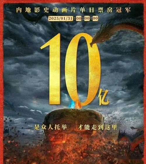 学校列王2官网更新了什么看这里(新功能预览讲解)