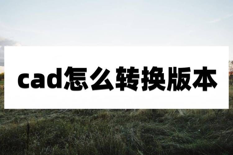 学校物语0.14最新版本怎么优化？避免闪退实用步骤！