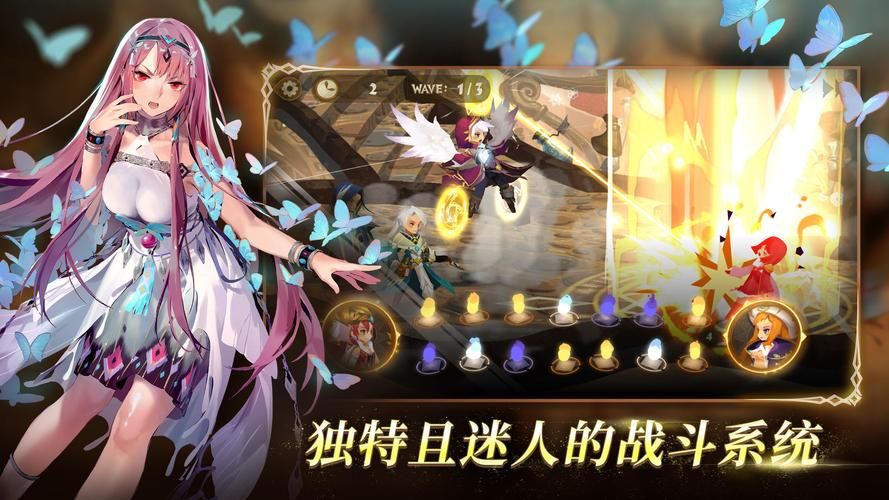 学校物语0.14游戏介绍好玩吗？(全面试玩体验心得分享！)