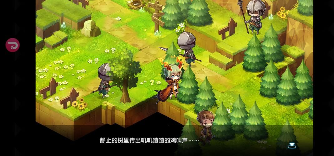 学校物语下载安卓安全可靠吗？真实用户避坑经验分享！