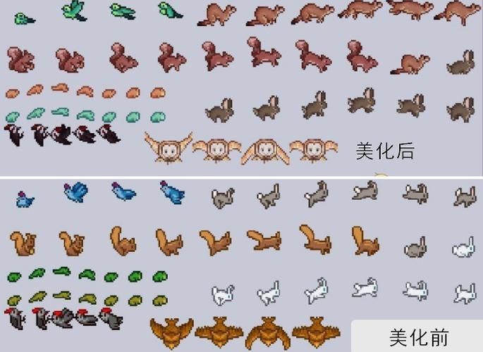 学校物语官方网站怎么用？(实用操作技巧全解析！)