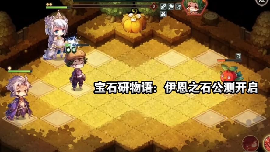 学校物语更新地址怎么用？简单操作指南快速上手！