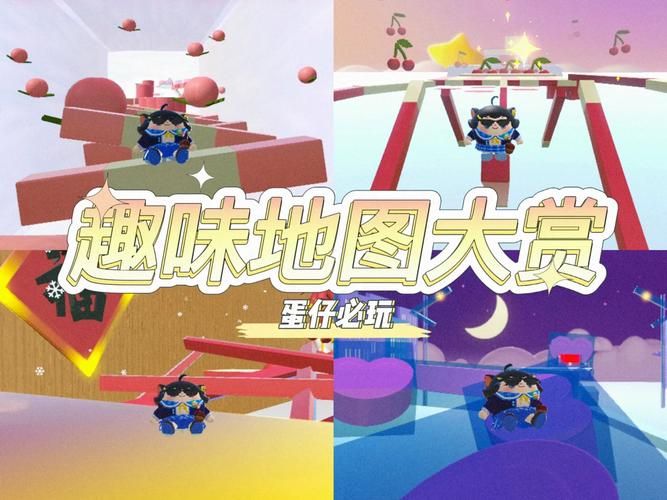 学校物语更新地址怎么用？简单操作指南快速上手！