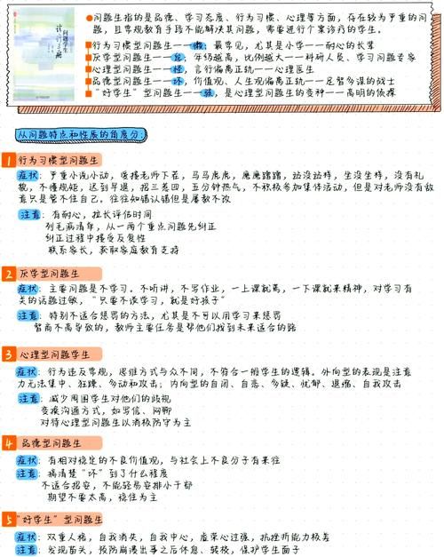 学校物语最新常见问题解答？专家汇总解决方案！