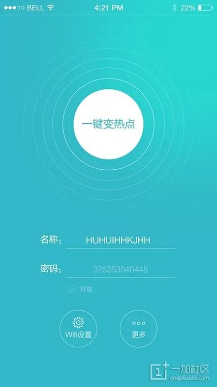 学校物语汉化版如何更新最新内容？三步搞定下载教程！
