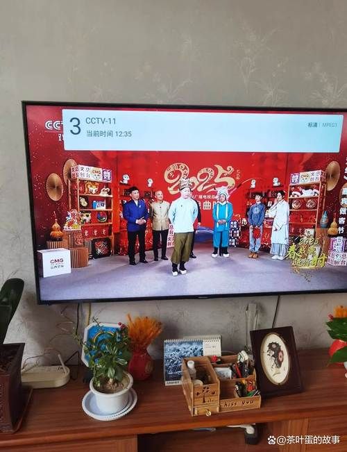 宅男的梦想下载安卓免费吗？实测可用资源分享