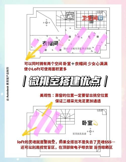 宅男的梦想最新怎么选？(避开坑点专家教程分享)