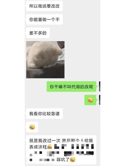 宇宙秘宝官方正式版下载最新版用户说(真实评价不踩坑)