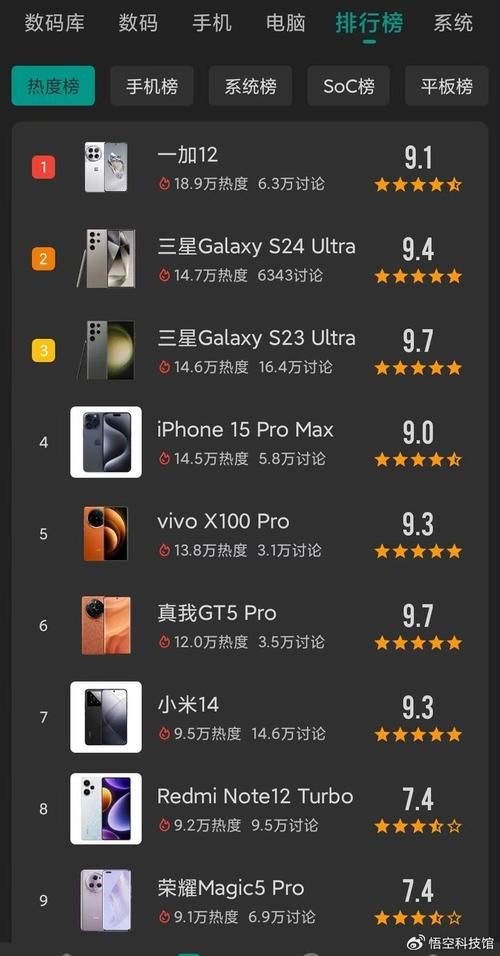 宇宙秘宝官方正式版下载最新版用户说(真实评价不踩坑)