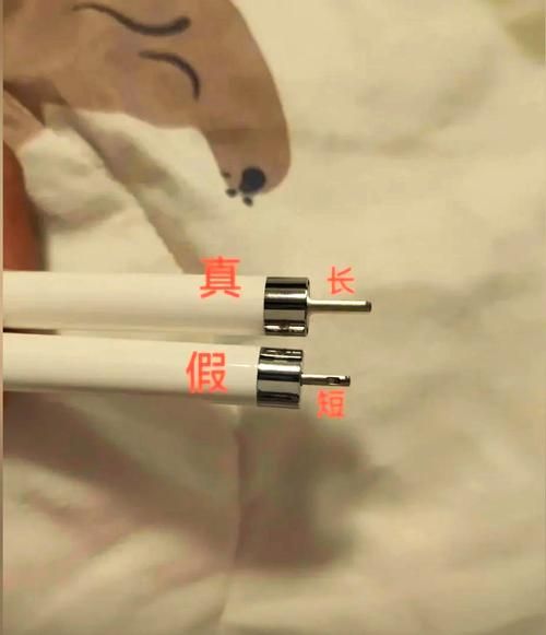 宇宙秘宝官方网站真假辨认？这5招轻松识破！