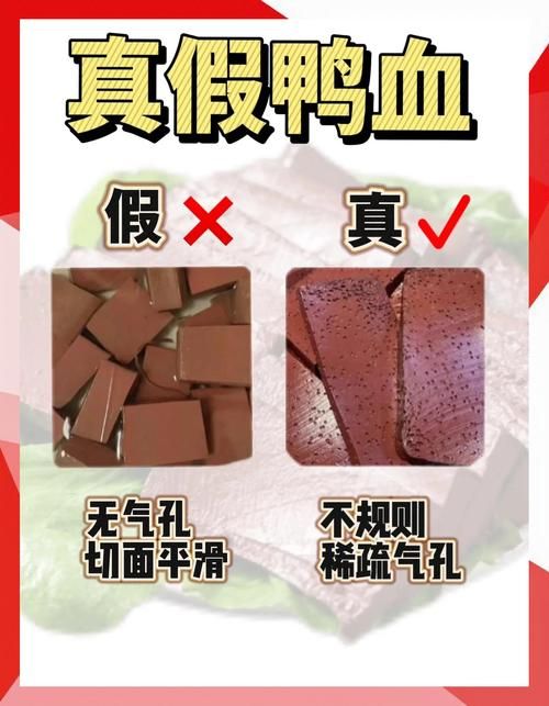宇宙秘宝官方网站真假辨认？这5招轻松识破！