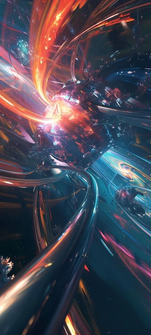 宇宙秘宝对手机要求高吗？安卓苹果配置全解析！