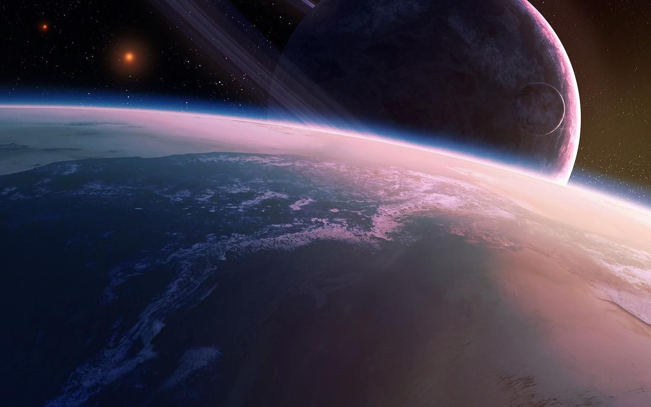 宇宙秘宝怎么下载快？试试这几个下载工具好使