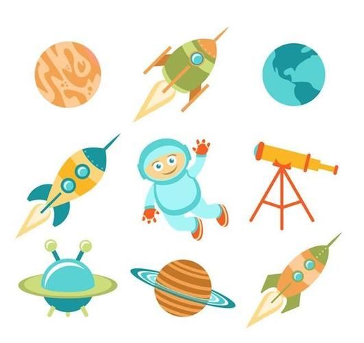 宇宙秘宝怎么下载快？试试这几个下载工具好使