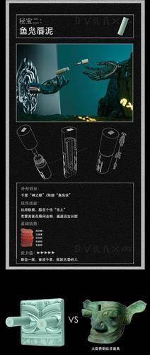 宇宙秘宝汉化版怎么下载最新版？(附带安装步骤教学)