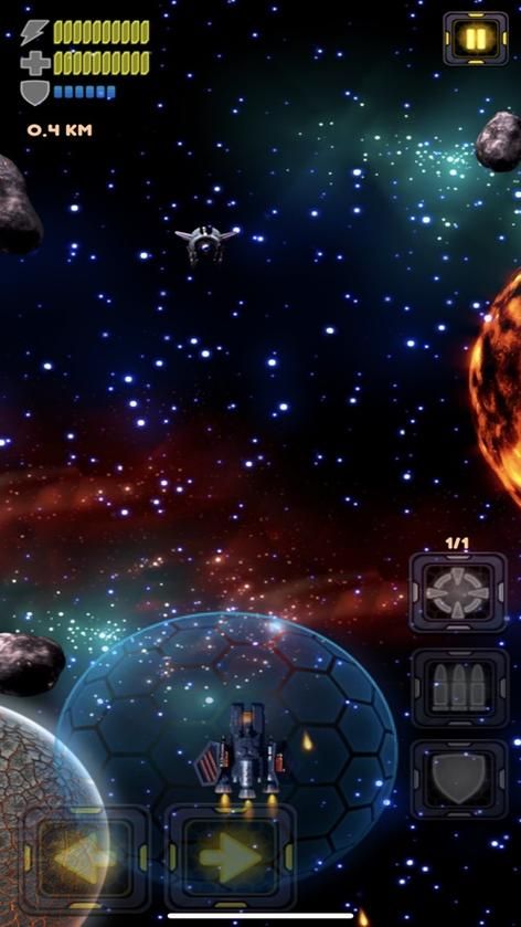 宇宙秘宝游戏下载安装流程复杂吗？教程在这里一看就会！