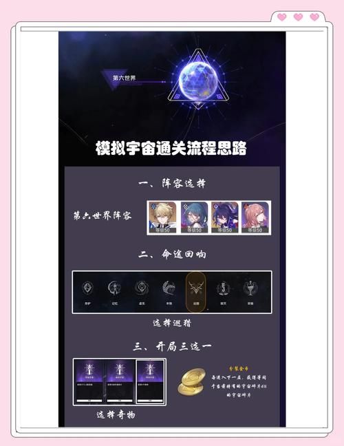 宇宙秘宝游戏新手怎么玩？官网必备攻略助你轻松开局！