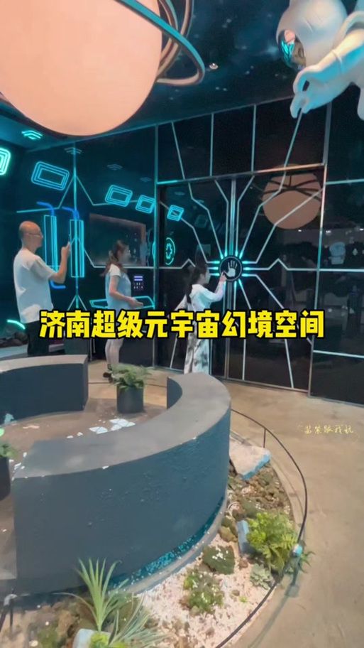 宇宙秘宝游戏新手怎么玩？官网必备攻略助你轻松开局！