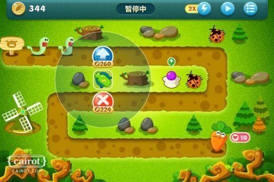 宇宙秘宝绅士游戏通关秘籍？高手分享简易步骤教学！
