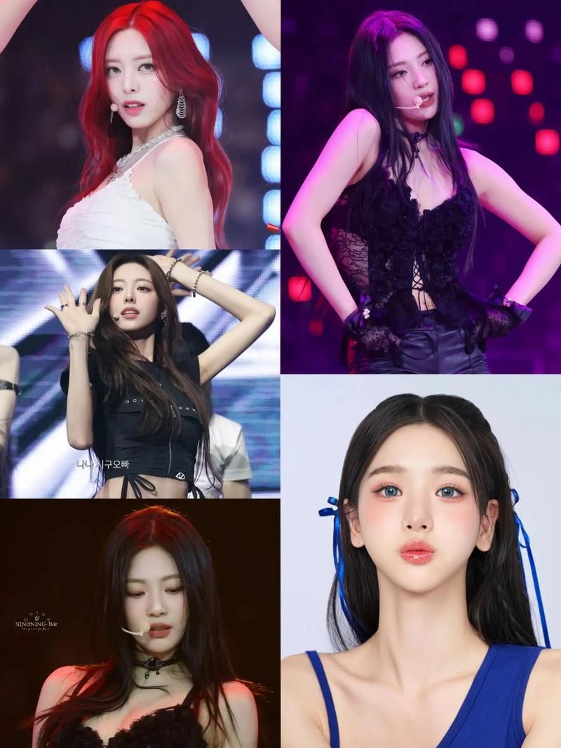 安全下载jinricp最新版 韩国女团正版资源获取指南