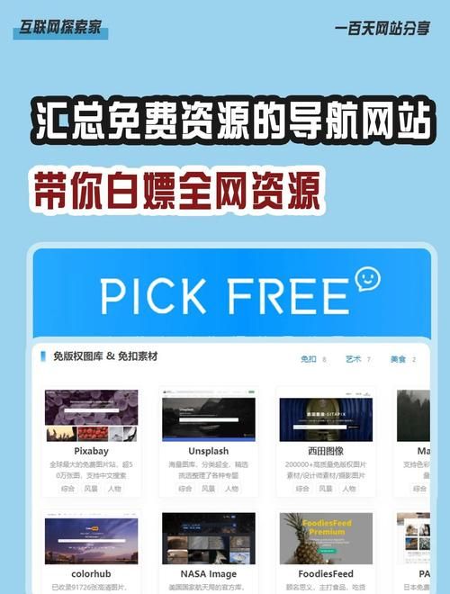 安全下载我的大学生活S1-S2资源？(推荐3个高效网站方法)