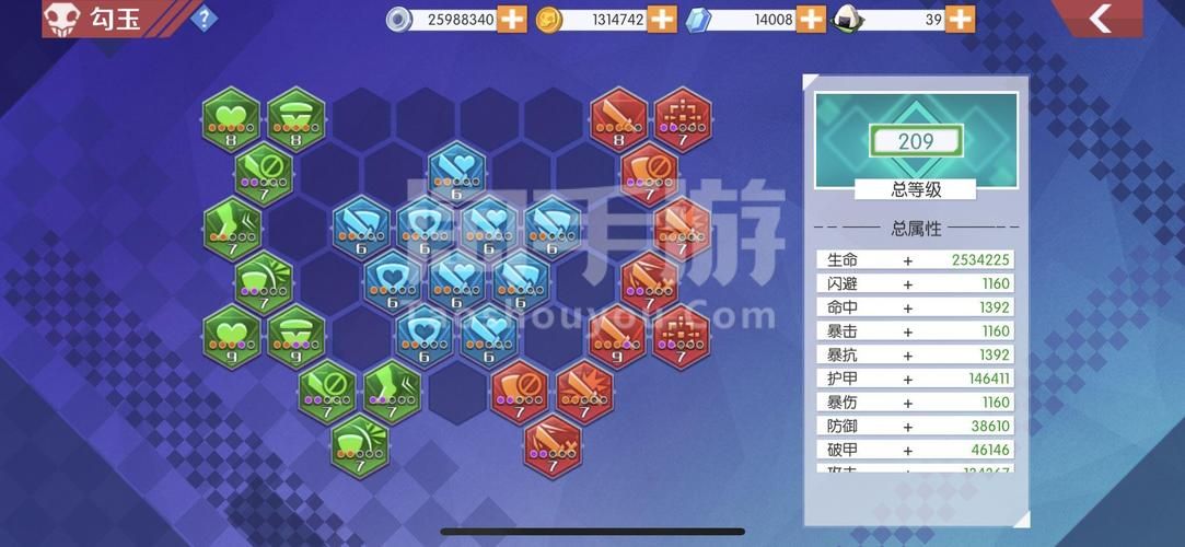 安全下载月之境官方正式版最新版？官方正版渠道这里进