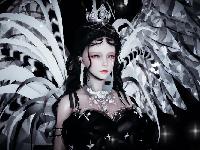 安全下载甜心选择2琦玉MOD地址避坑攻略！技巧公开！