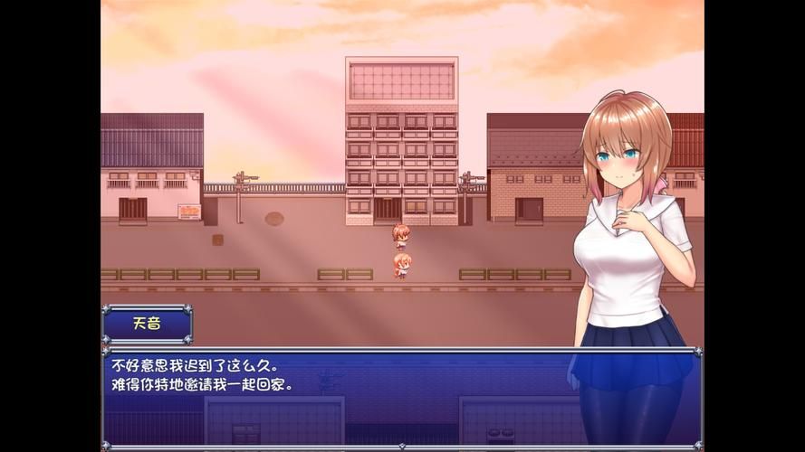 安全下载魔法少女蕾万蒂娅的直播频道安卓秘诀？专家分享指南！