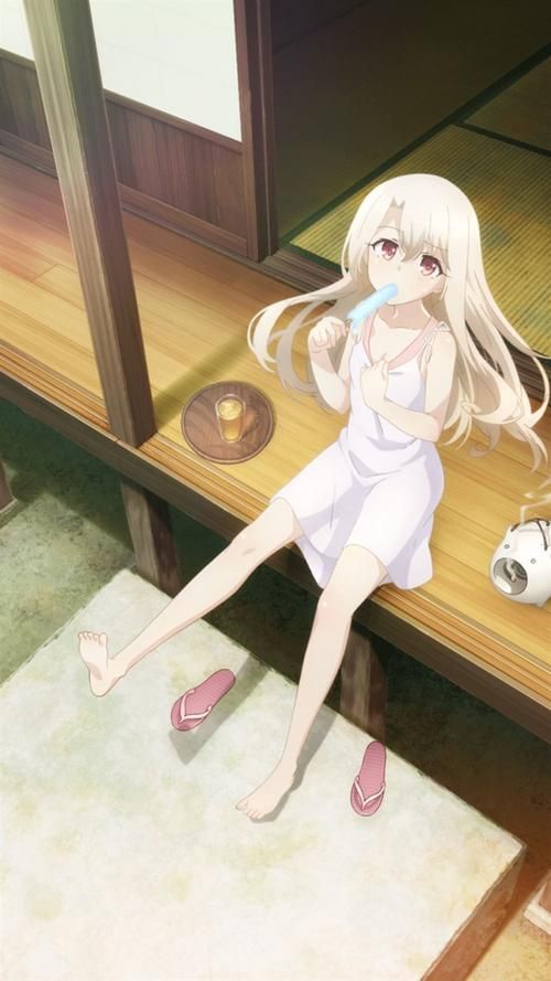 安全下载魔法少女蕾万蒂娅的直播频道安卓秘诀？专家分享指南！