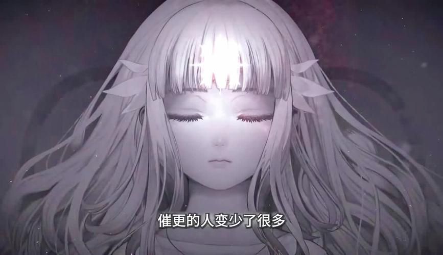 安卓下载终焉之国与初始魔女安装失败？解决方法在这里！