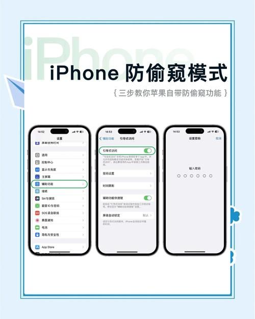 安卓手机怎么汉化盗摄视奸？详细图文设置攻略