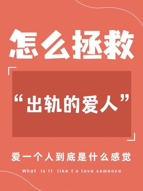 安卓手机能玩makinglovers吗？(下载安装方法快速掌握)