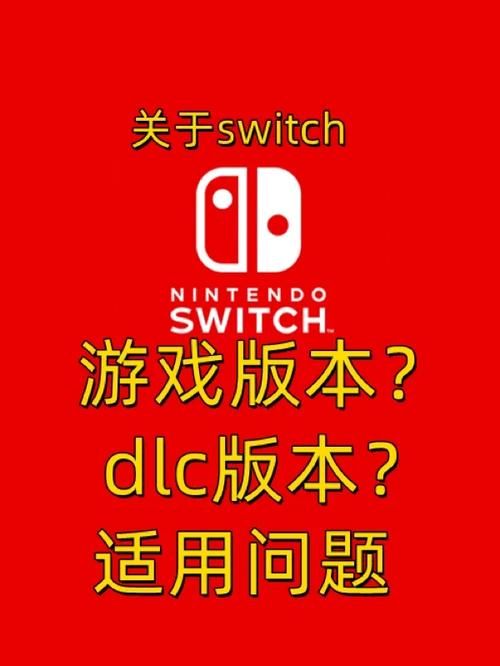 安卓手机能玩SOB军旅DLC汉化版吗？兼容性问题和解决方法！