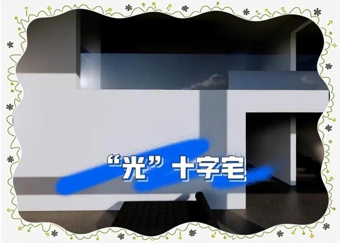 安卓欲望交响曲下载全指南！避开风险这样操作
