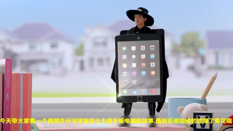 安卓汉化总卡住怎么办？张伟打工人的独家方法一次成功！