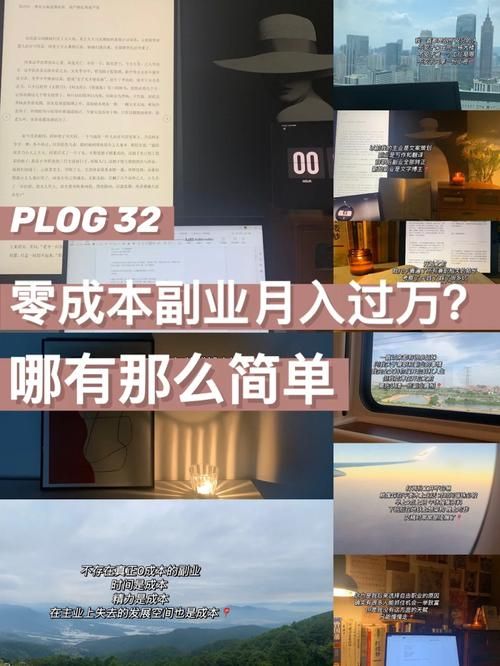 安卓版乙女咲夜小姐下载地址在哪？这几个渠道亲测有效