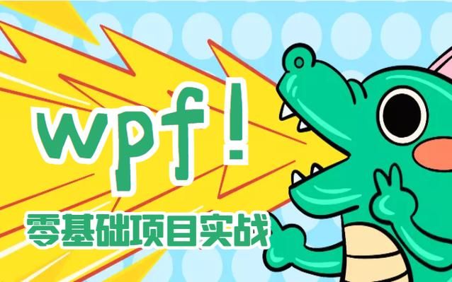 安卓版催眠少女汉化教程！小白必看这6个安装步骤