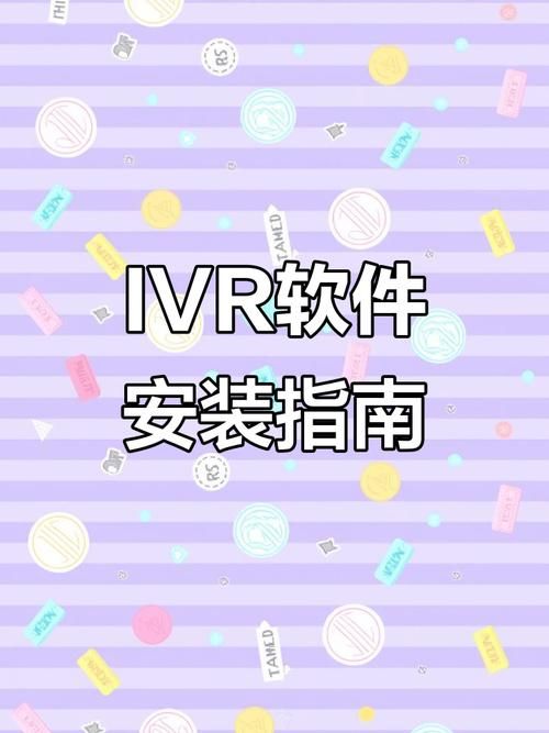 安卓琴瑟完结在哪下载？安全渠道一次搞定