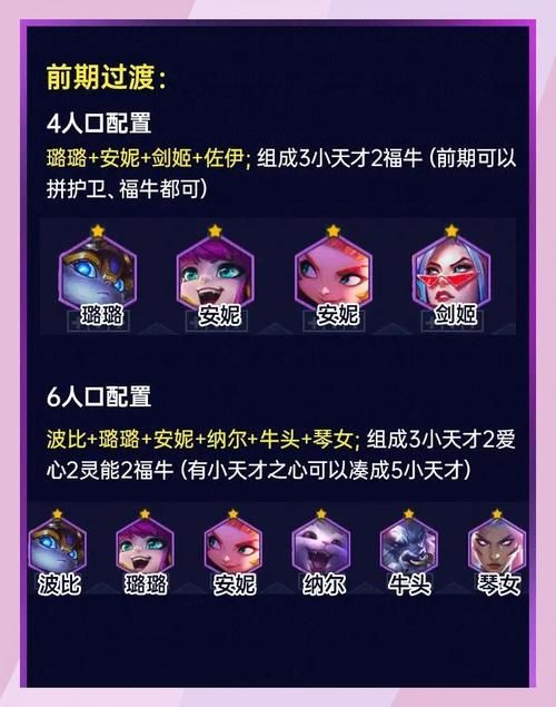 安妮的游戏最新关卡太难？掌握攻略轻松通关秘籍！